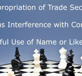 COWIE LAW GROUP - Maryland Business Litigation Attorneys