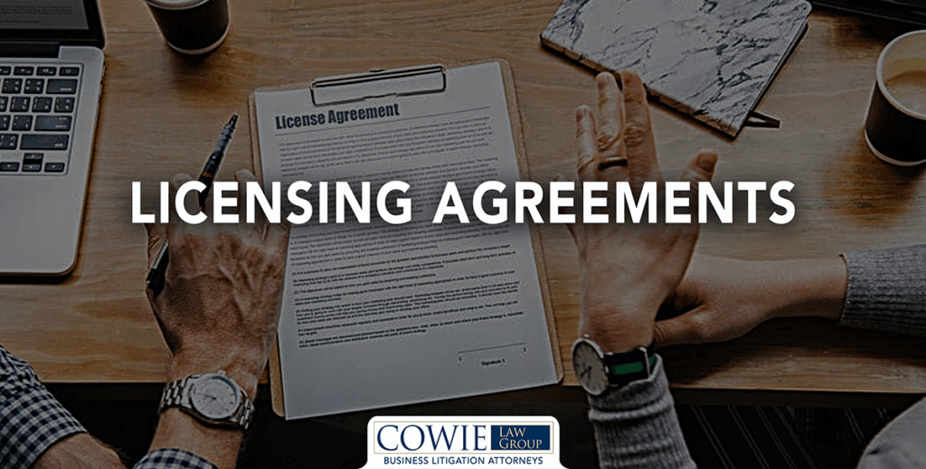 Maryland Business Lawyers