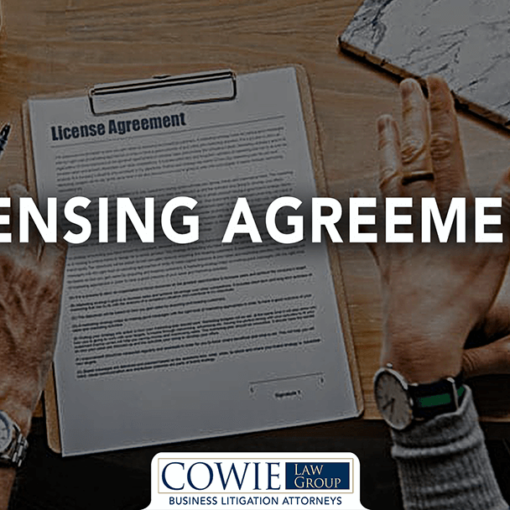 Maryland Business Lawyers