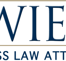 Maryland Intellectual Proerty Lawyers and Attorneys